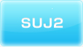 SUJ2