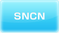 SＮCM